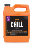Mishimoto Liquid Chill Synthetic Engine Coolant, Full Strength 1 Gallon